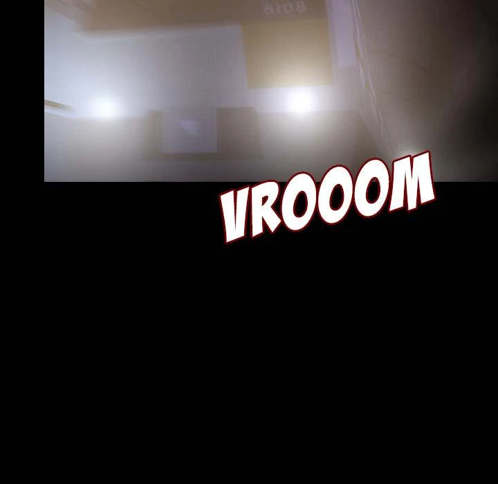 Chapter 33, page 110