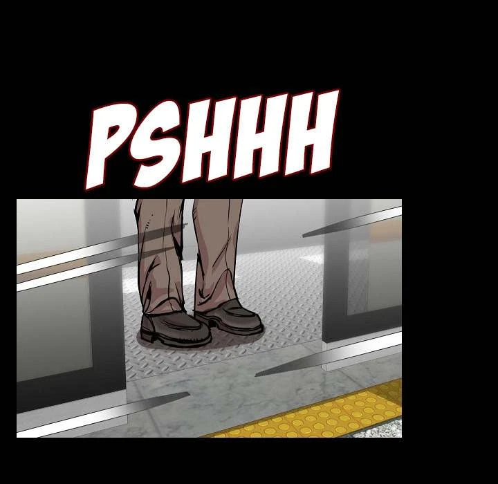 Chapter 33, page 113