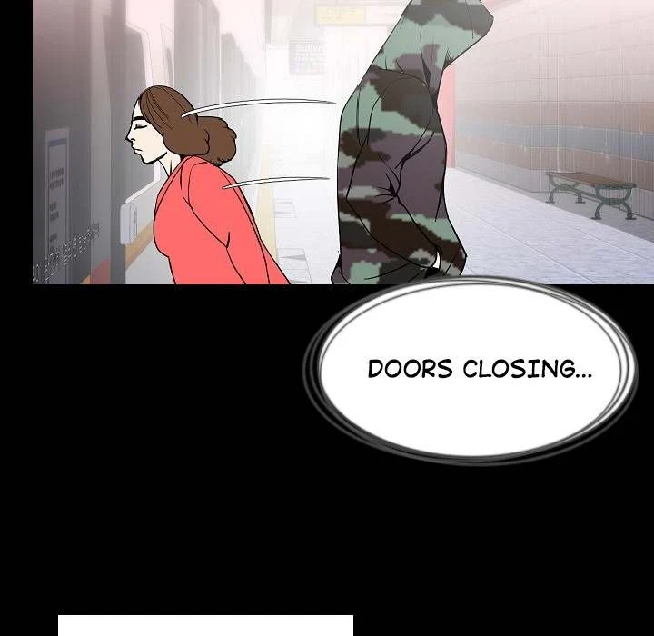 Chapter 33, page 115