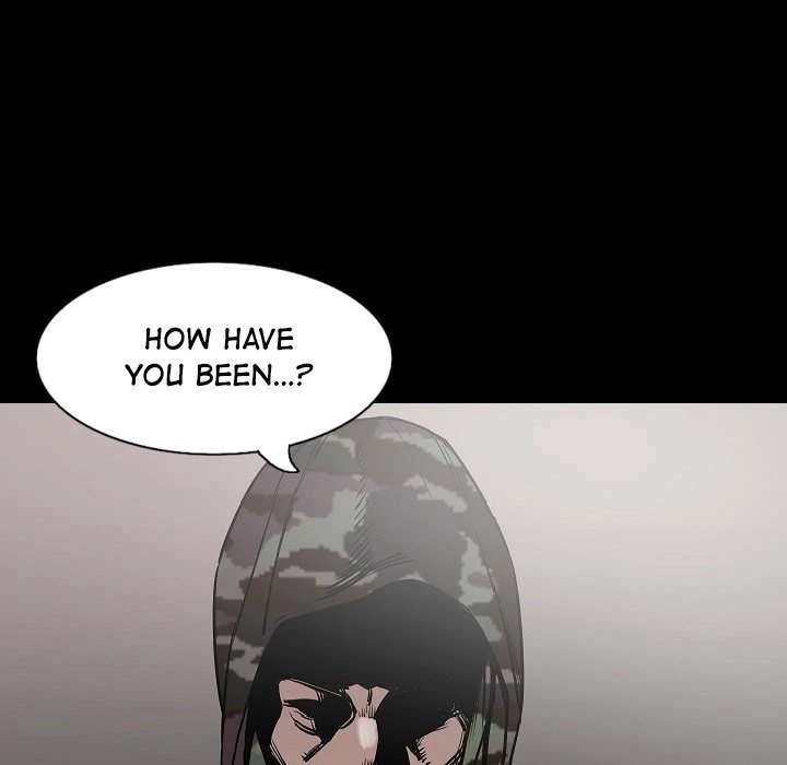 Chapter 33, page 118