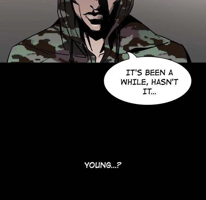 Chapter 33, page 119