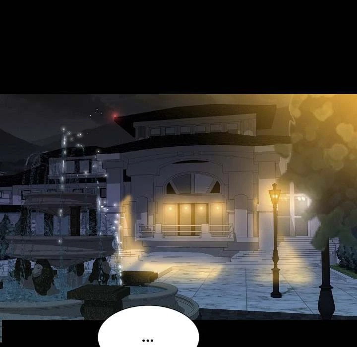 Chapter 33, page 121