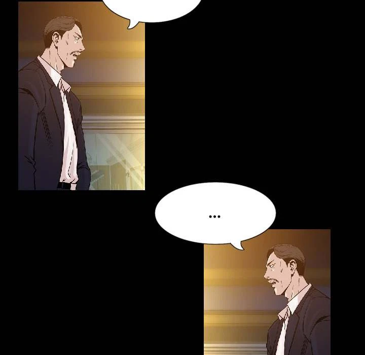 Chapter 33, page 122