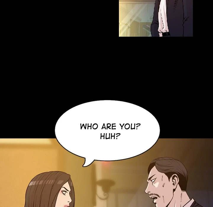 Chapter 33, page 123