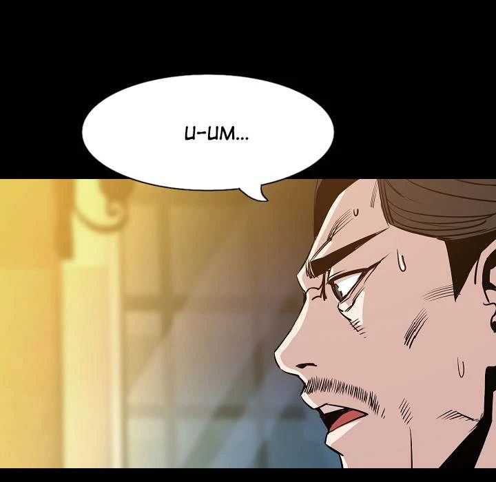 Chapter 33, page 126