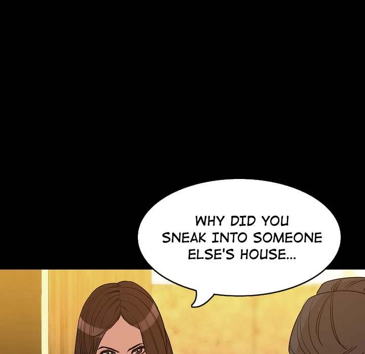 Chapter 33, page 127