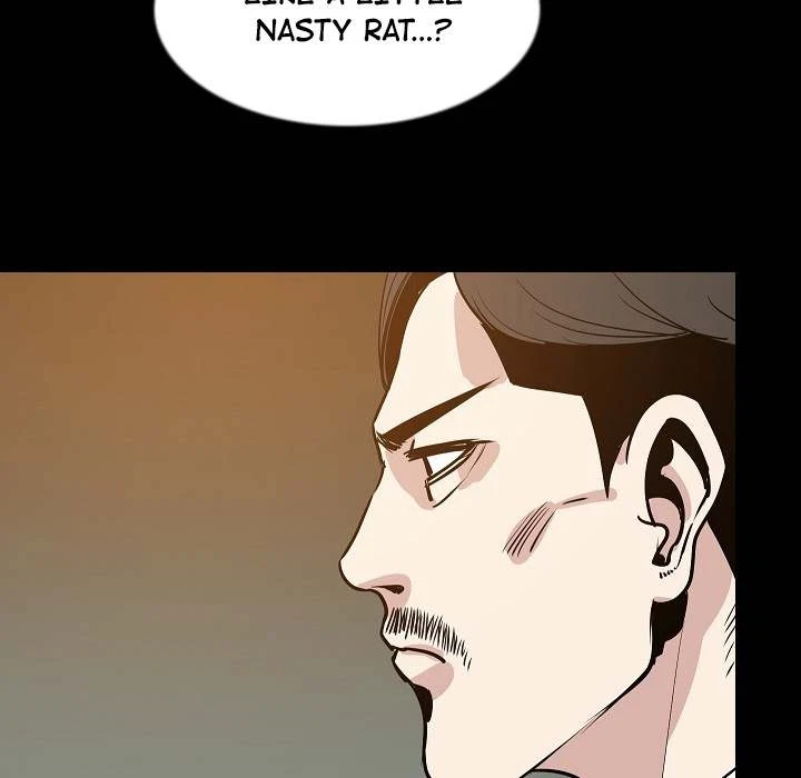 Chapter 33, page 129