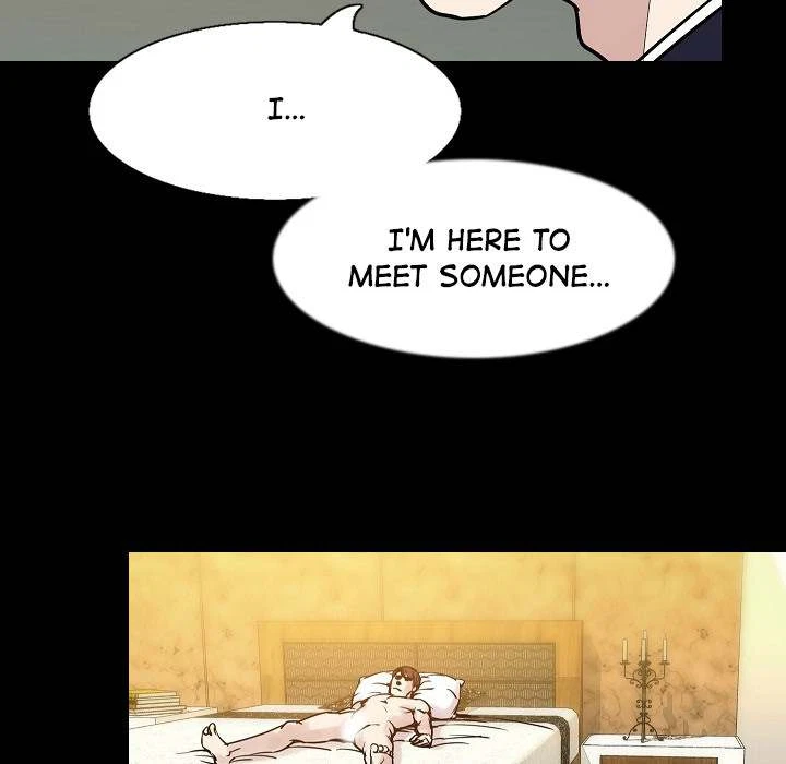 Chapter 33, page 130