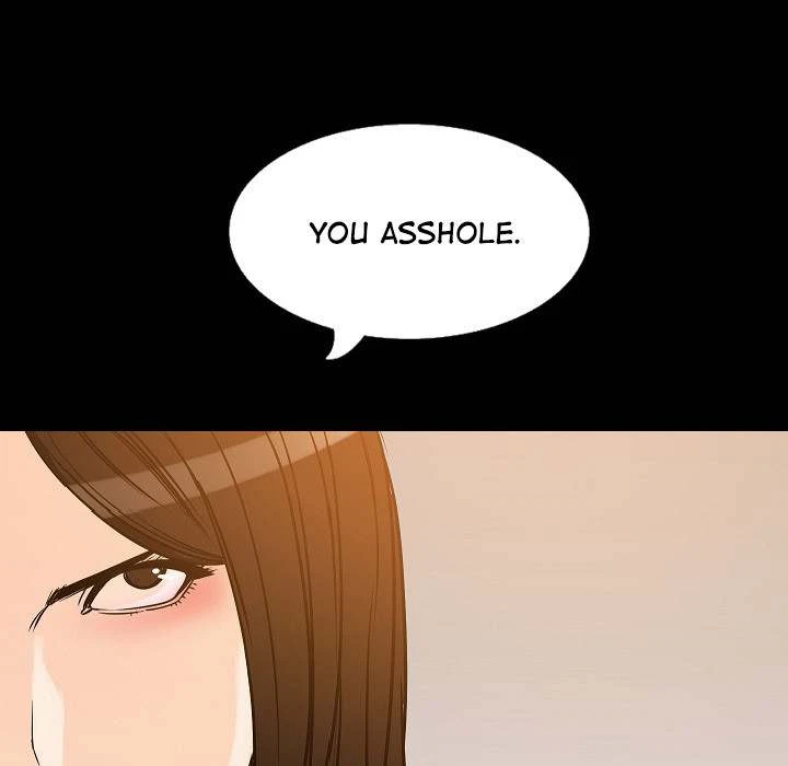 Chapter 33, page 132