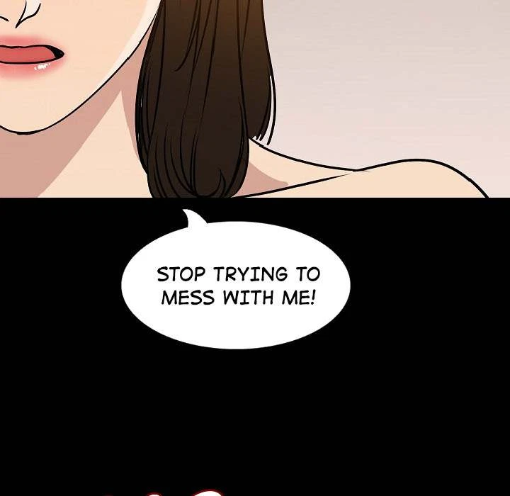 Chapter 33, page 133