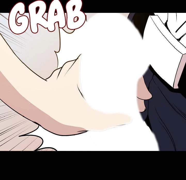 Chapter 33, page 134
