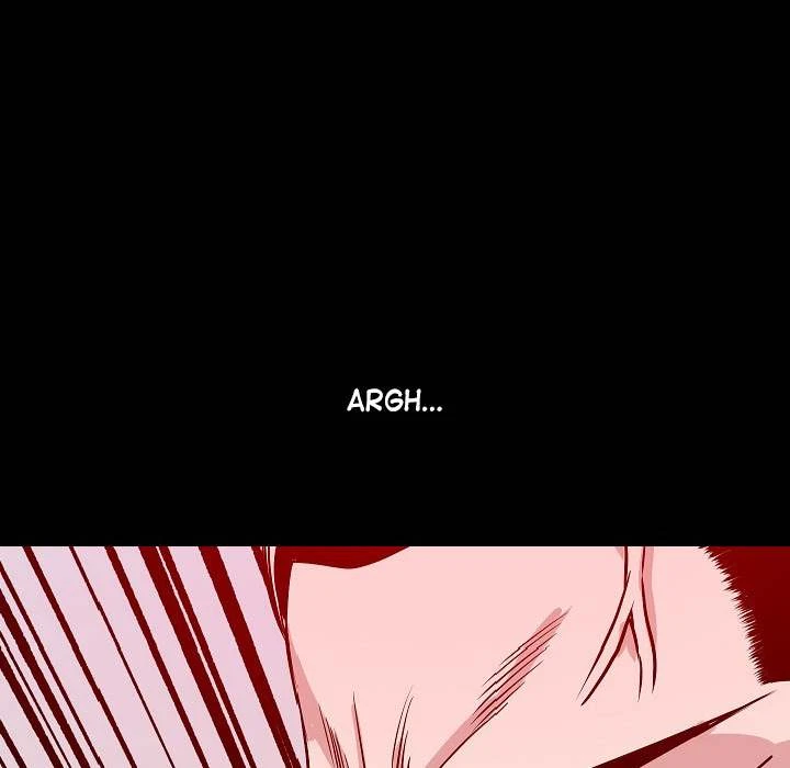 Chapter 33, page 135
