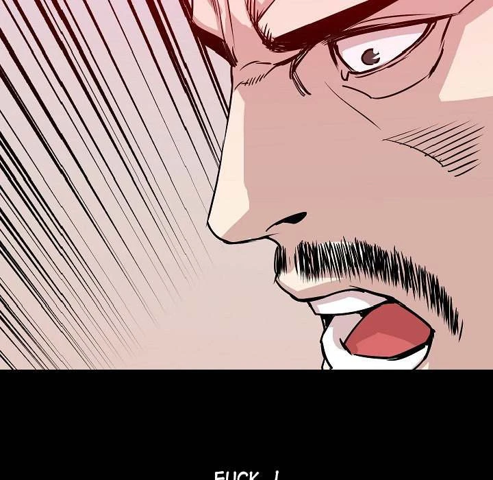 Chapter 33, page 136