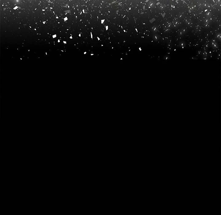 Chapter 33, page 14