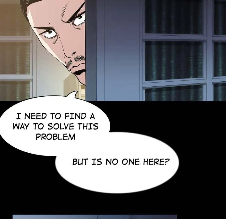 Chapter 33, page 21