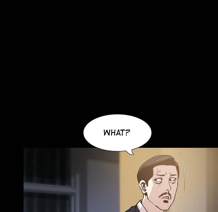Chapter 33, page 23