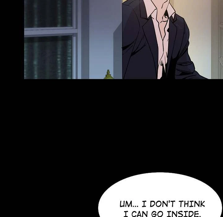 Chapter 33, page 24