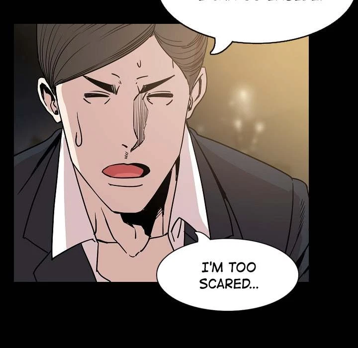 Chapter 33, page 25