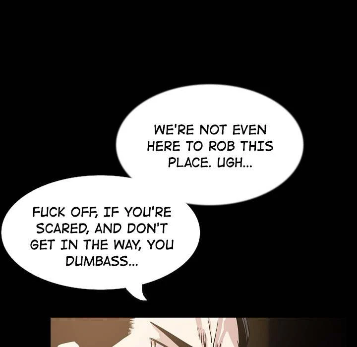 Chapter 33, page 26