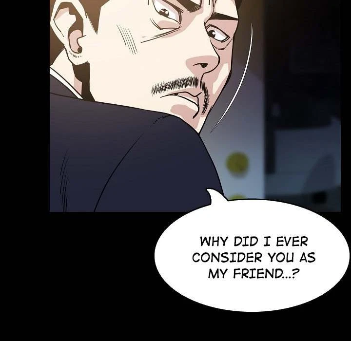 Chapter 33, page 27
