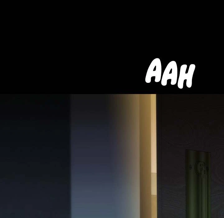 Chapter 33, page 31