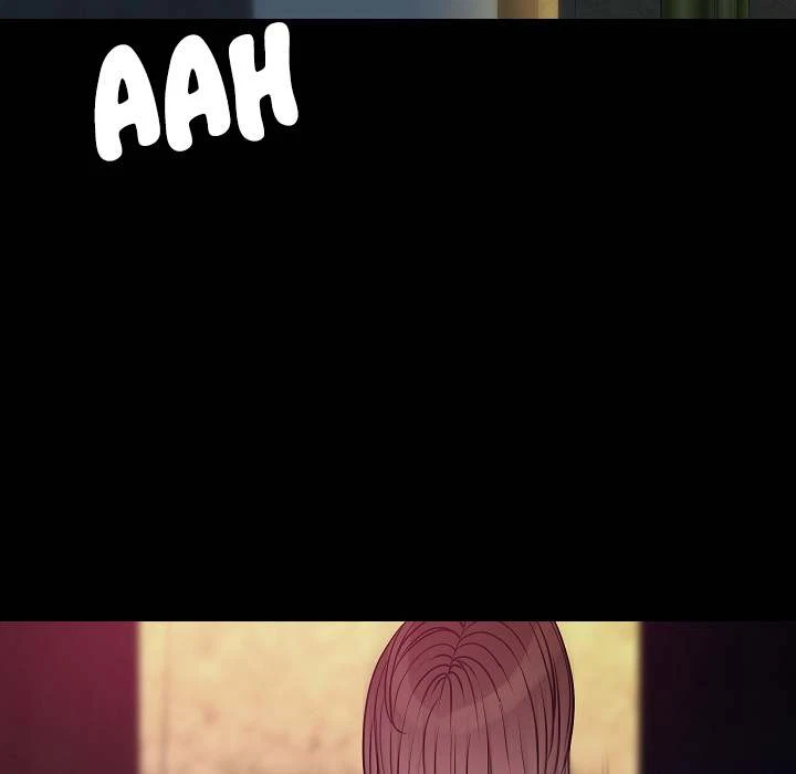 Chapter 33, page 32