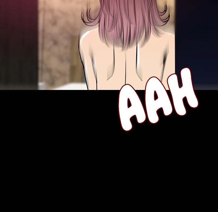 Chapter 33, page 33