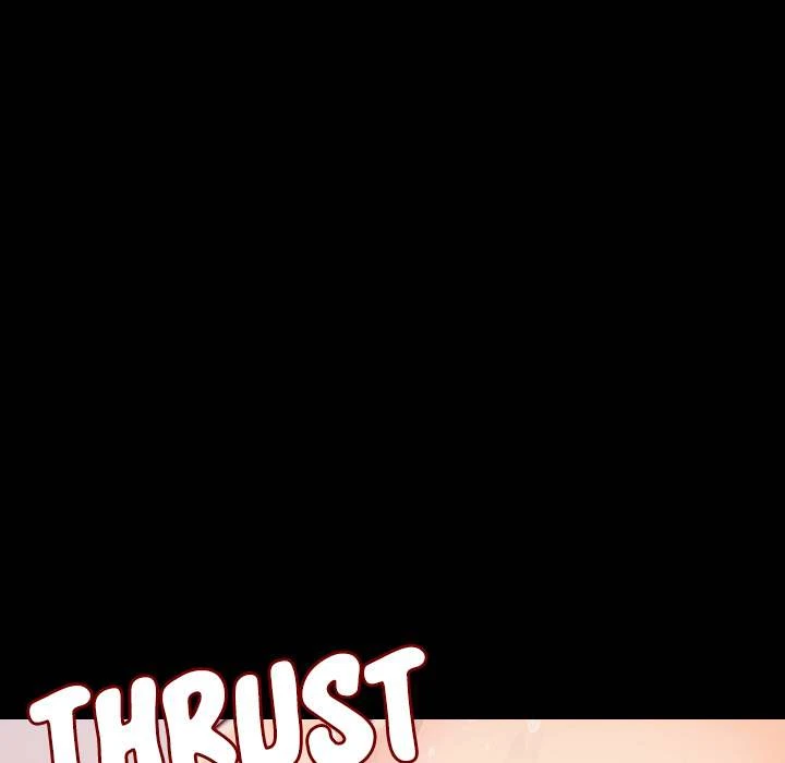 Chapter 33, page 34