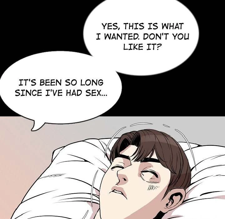 Chapter 33, page 36