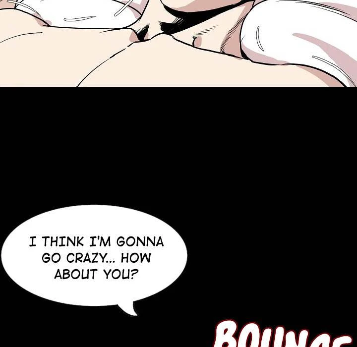 Chapter 33, page 37