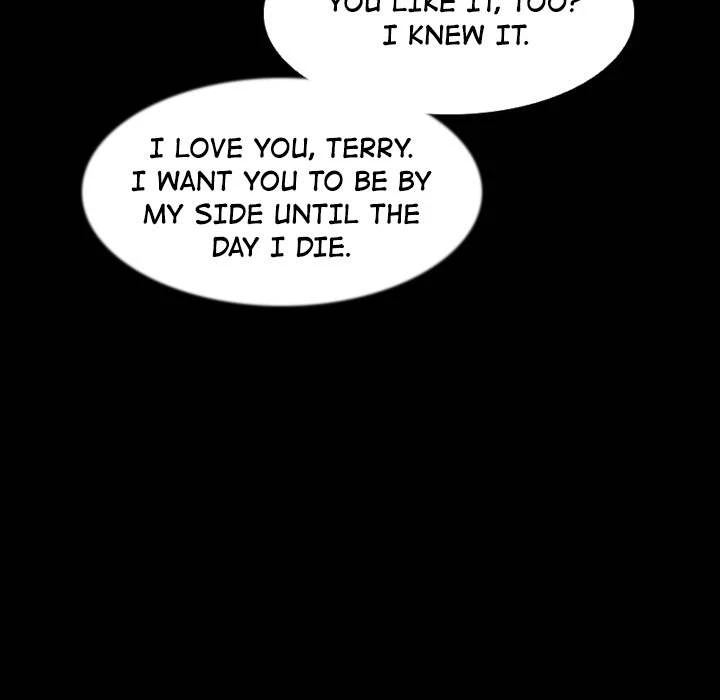 Chapter 33, page 39