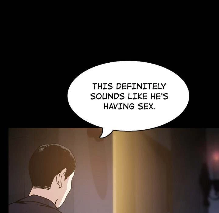 Chapter 33, page 44