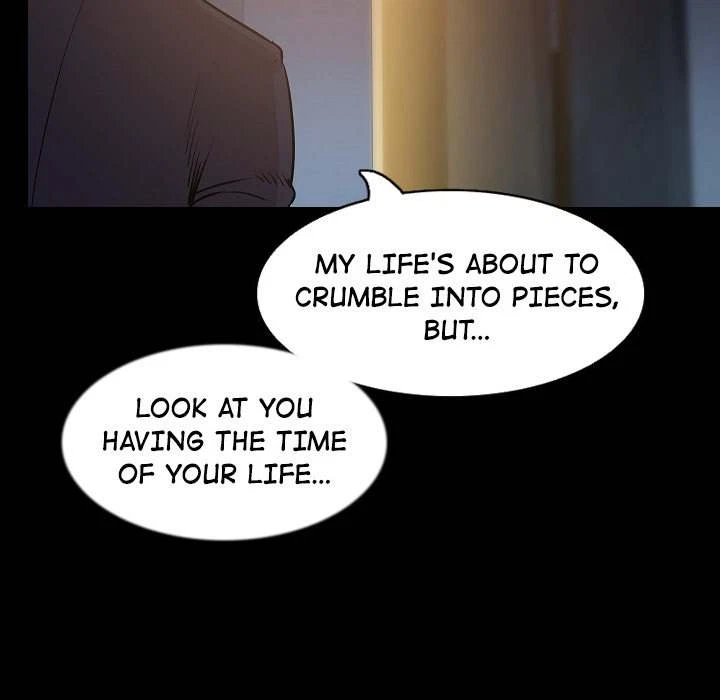 Chapter 33, page 45