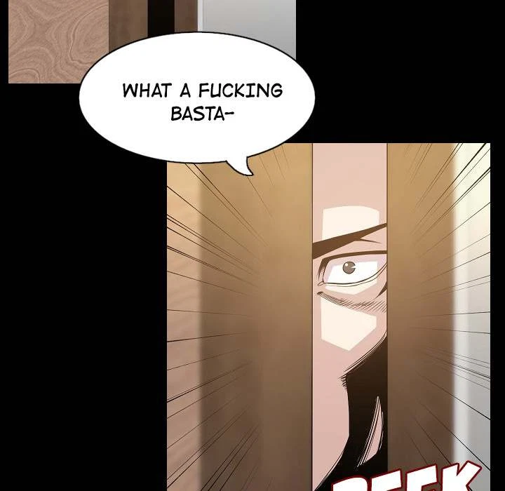 Chapter 33, page 47