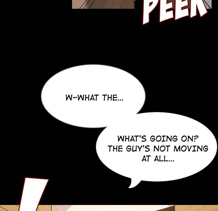 Chapter 33, page 48