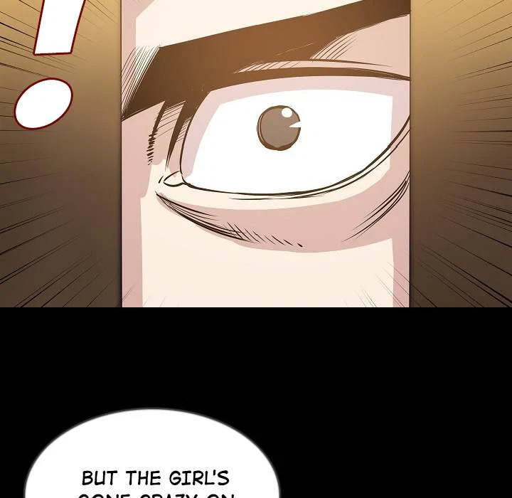 Chapter 33, page 49