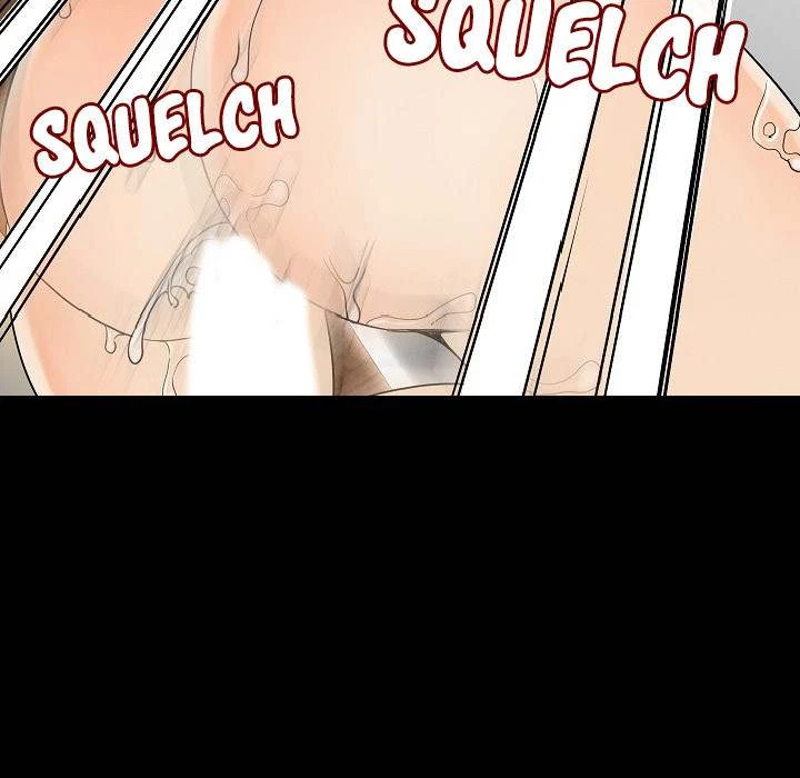 Chapter 33, page 51