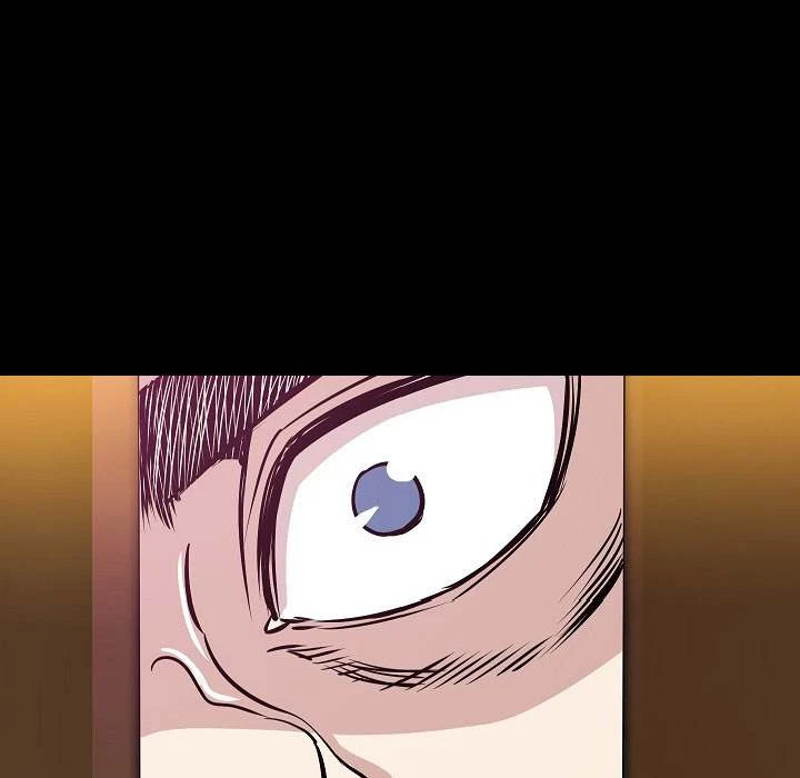 Chapter 33, page 52