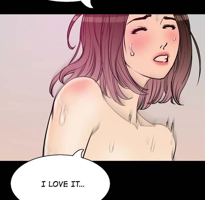 Chapter 33, page 54