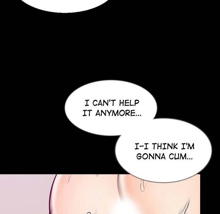 Chapter 33, page 55