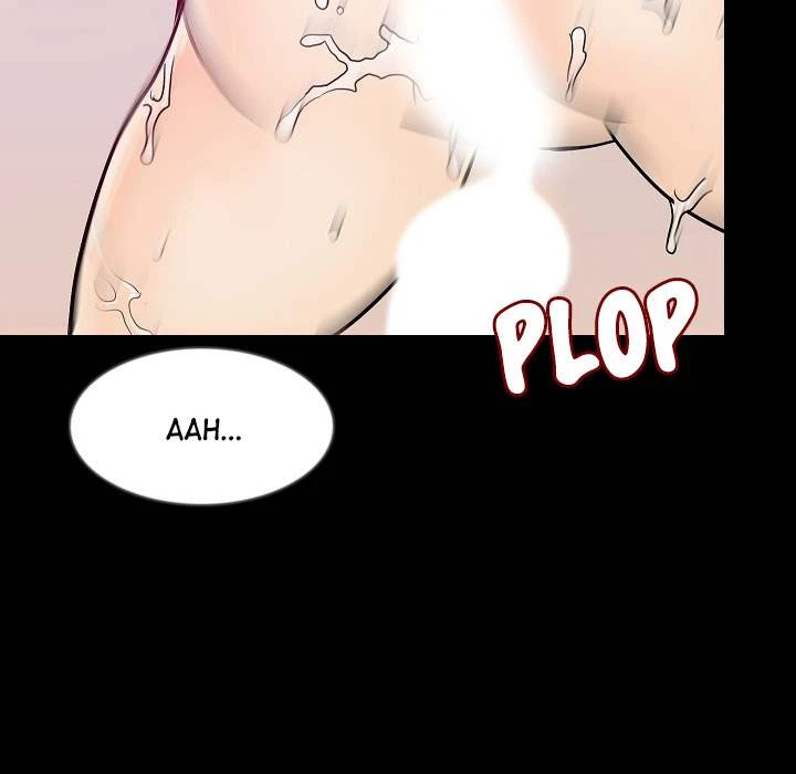 Chapter 33, page 56