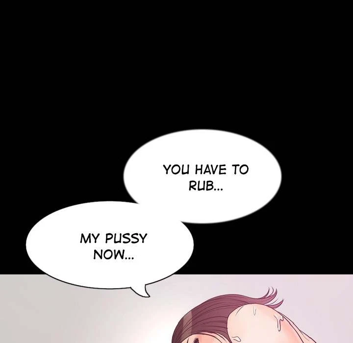 Chapter 33, page 57