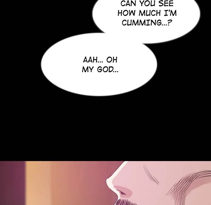 Chapter 33, page 59