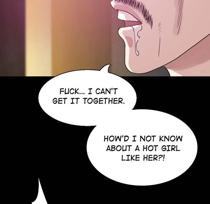 Chapter 33, page 60