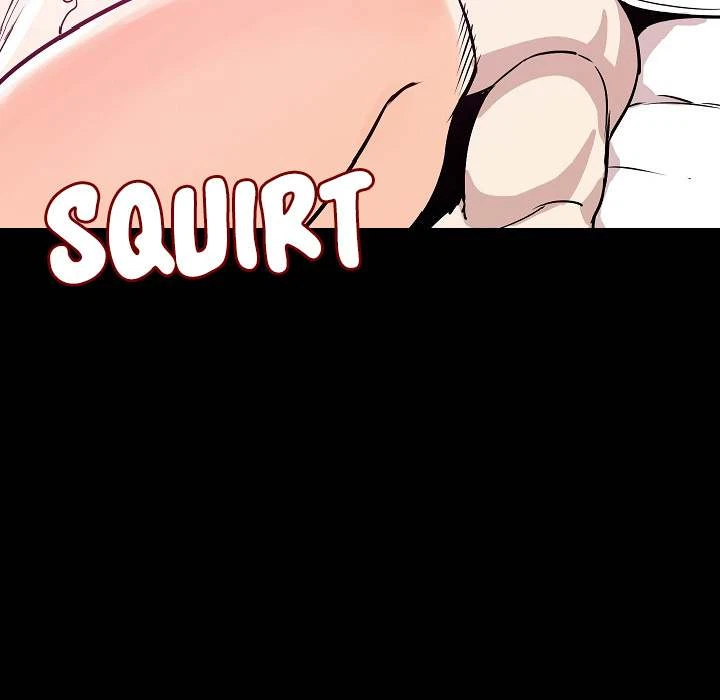 Chapter 33, page 62