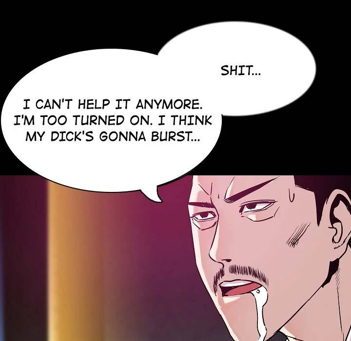 Chapter 33, page 63
