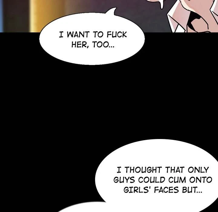 Chapter 33, page 64