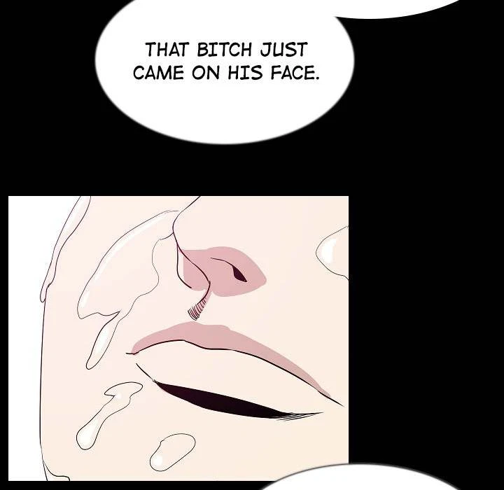 Chapter 33, page 65