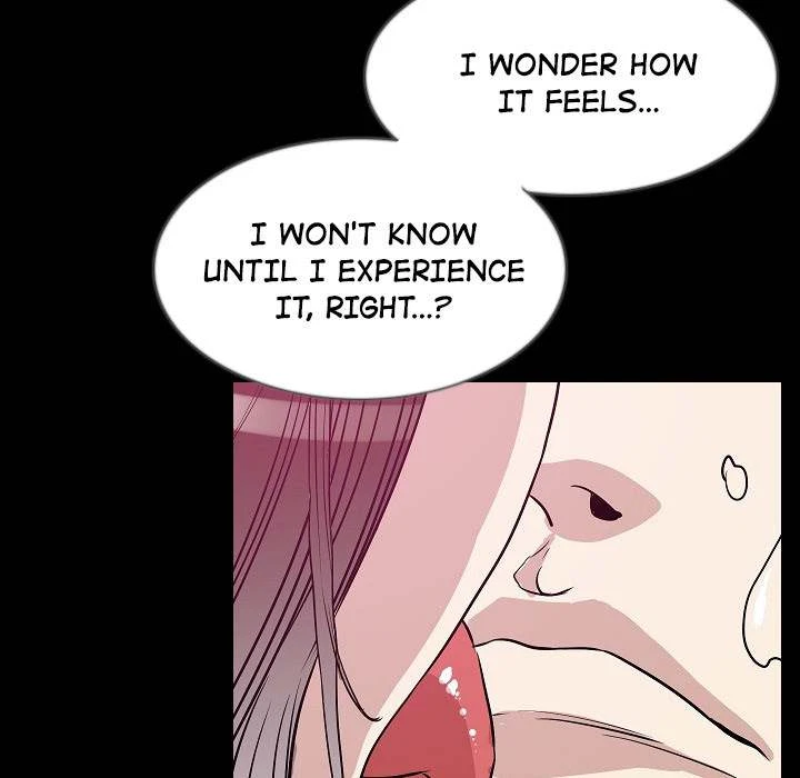 Chapter 33, page 66