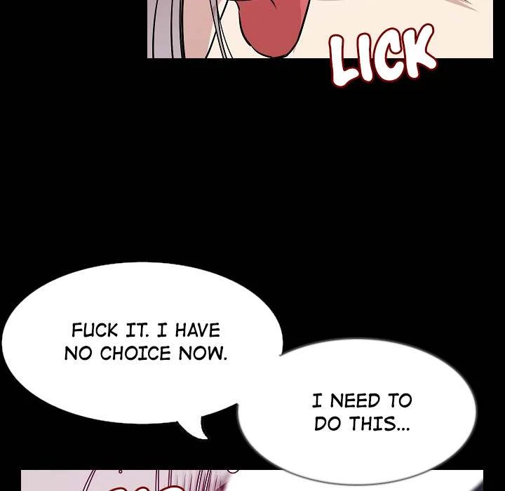 Chapter 33, page 67